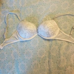 Victoria's Secret Dream Angels sexy push-up